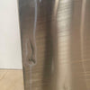Seminovo - Refrigerador Vertical 4 Portas Inox Ext Comercial  Mcecv4p 220v - Venâncio