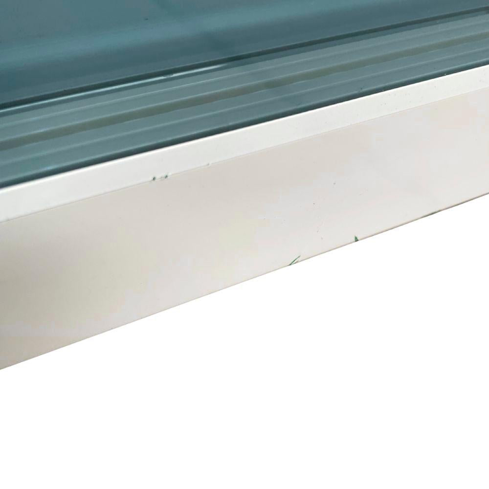 SEMINOVO - Refrigerador Expositor Vertical 124L Eco Gelo Branco EEV120B 220V - EOS