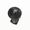 Liquidificador Industrial Monobloco Inox 4l Baixa Rotação 0,5cv L4 Bivolt - Skymsen 70980.8