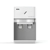 Bebedouro Mesa de Água Galão Mineralle Compressor Branco EBC011B 220v - Eos - B208465