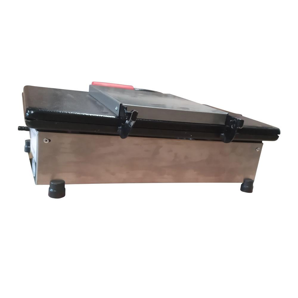 SEMINOVO - Chapa Gril a Gás Simples PR-500G - Progás