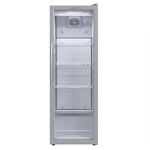Categoria Refrigerador
