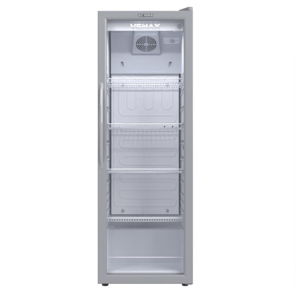 Refrigerador Expositor de Bebidas 209L Branca 0ºC a 5ºC VV200 BR 220v - Venax 25933