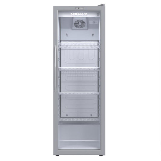 Refrigerador Expositor de Bebidas 209L Branca 0ºC a 5ºC VV200 BR 220v - Venax 25933