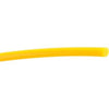 Fio de Nylon Para Aparador de Grama 1,6mm x 15m Redondo - Vonder 3373160015