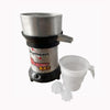 SEMINOVO - Extrator de Sucos Potente Inox Ex-super Bivolt - Skymsen