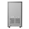 Máquina de Gelo EOS EMG45 45 kg/dia 127 V