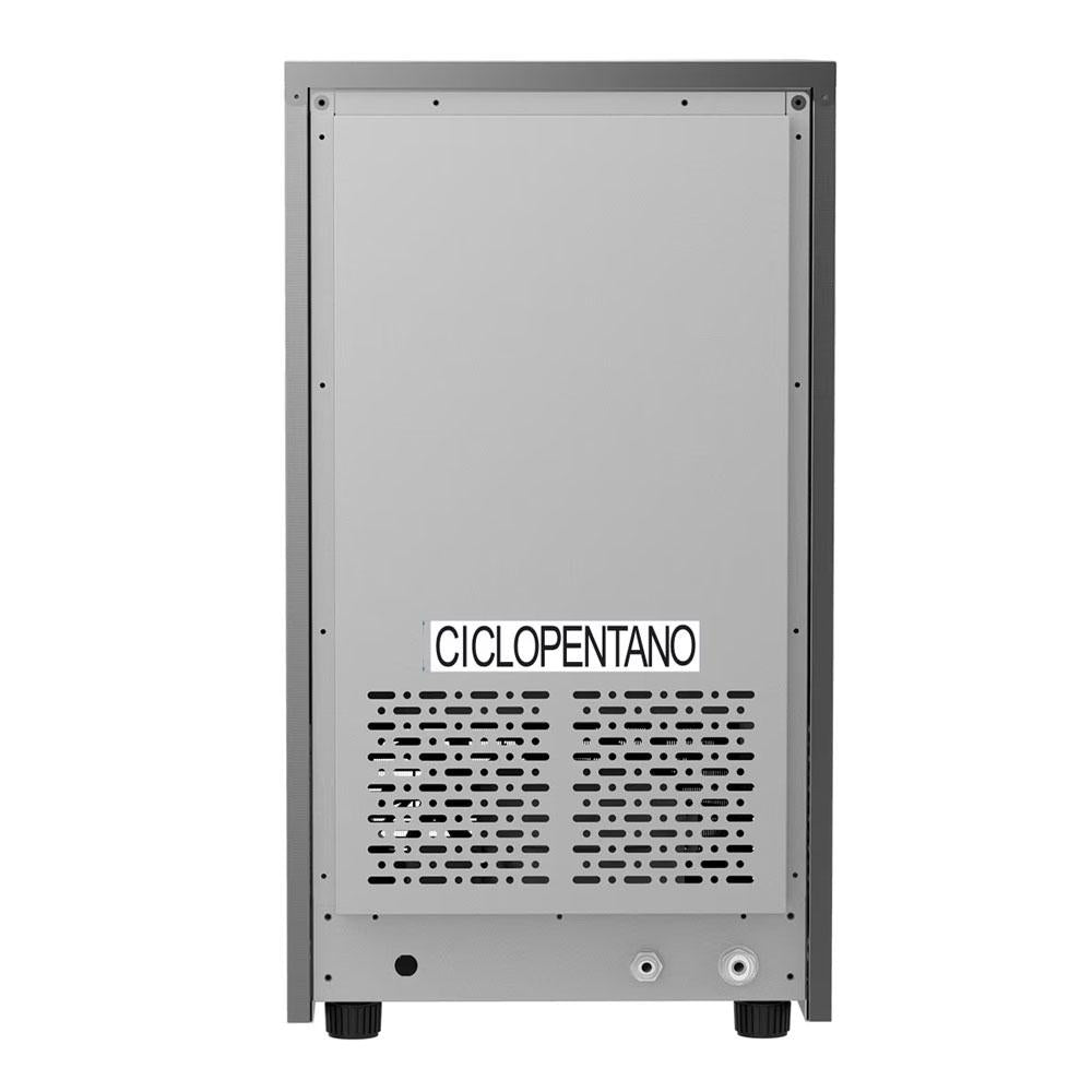 Máquina de Gelo EOS EMG45 45 kg/dia 127 V