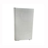 SEMINOVO - Frigobar Mini Refrigerador Doméstico Ice Compact 93l Efb101 220v Branco - Eos