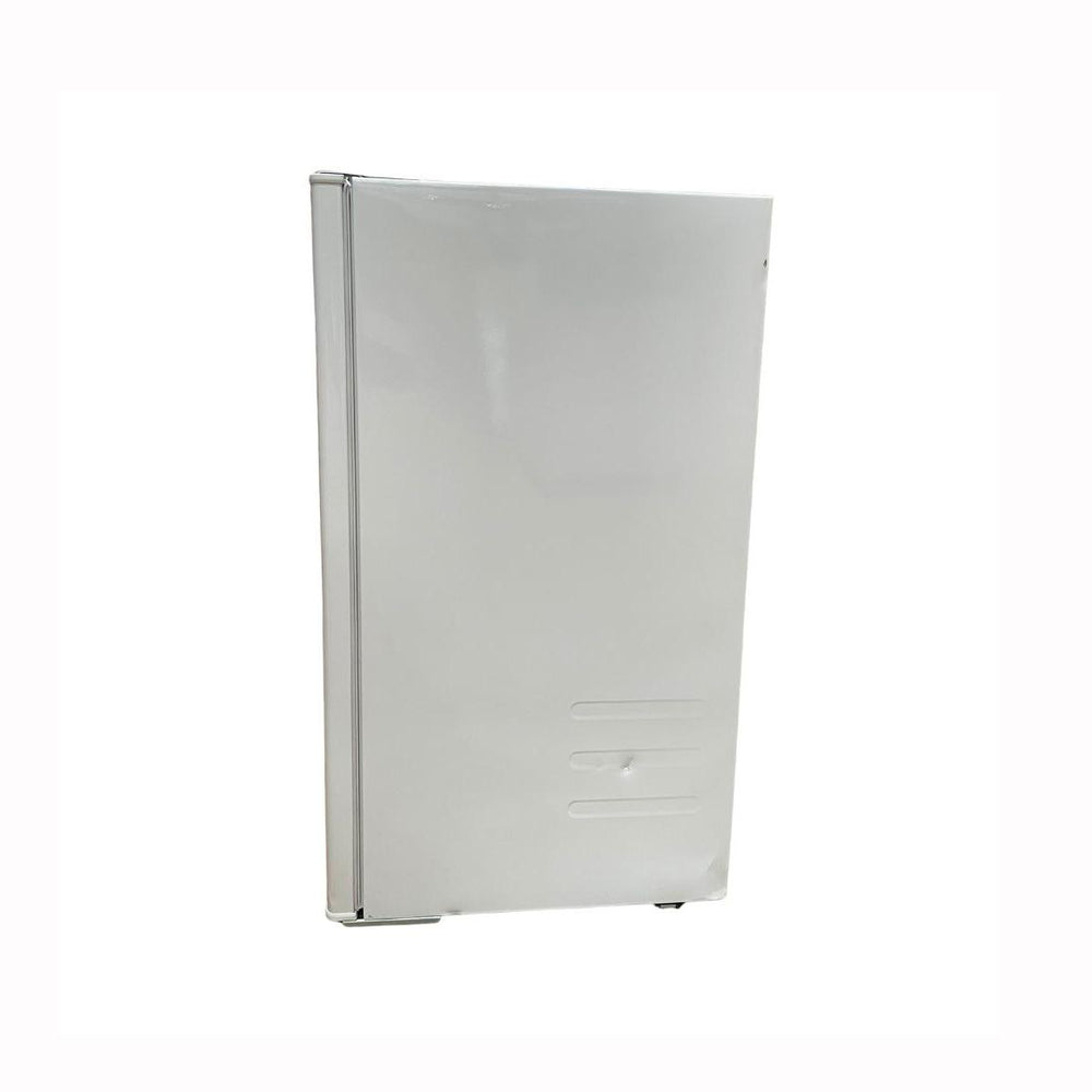 SEMINOVO - Frigobar Mini Refrigerador Doméstico Ice Compact 93l Efb101 220v Branco - Eos
