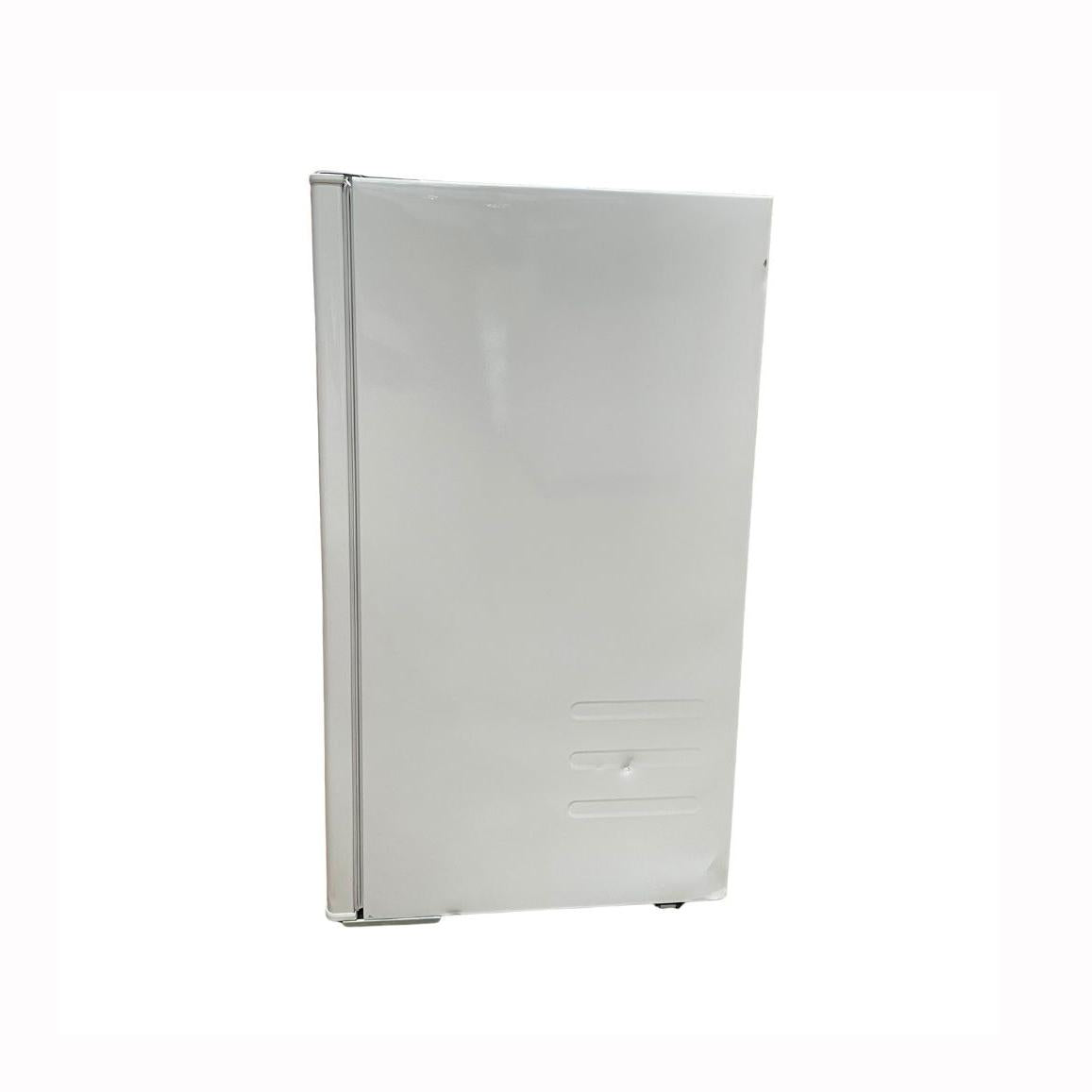 SEMINOVO - Frigobar Mini Refrigerador Doméstico Ice Compact 93l Efb101 220v Branco - Eos