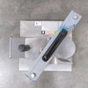Semi - Fatiador Cortador Picador de Tomates Flb-180 - Braesi