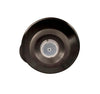 SEMINOVO - Copo Inox Liquidificador Alta Rotacao 3,5l Lar.4 - Metvisa
