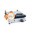 Kit - Prensa Sanduicheira Gaveta Gás P30sg + Kit Gás - Venâncio
