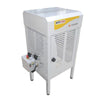 Misturador Mexedor Panela Misturela Coxinha Polenta 12L MTV 15 220V - VENÂNCIO