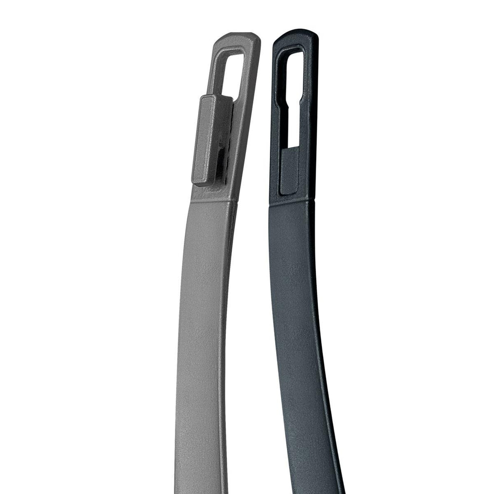 Pegador Para Salada Verano em Nylon Ônix - Tramontina 25578130