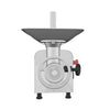 Picador Moedor Carne Inox Boca 10 PS-10 Skymsen