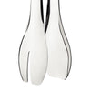Pegador Universal Utility em Aço Inox - Tramontina 63800840