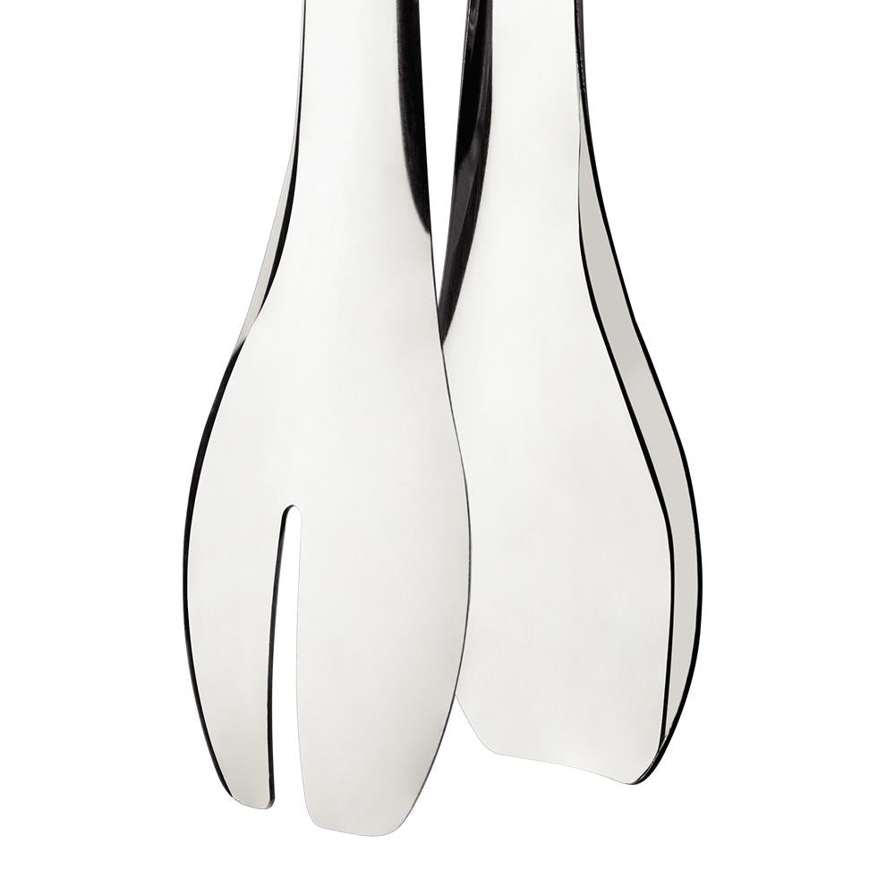 Pegador Universal Utility em Aço Inox - Tramontina 63800840