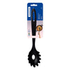 Pegador de Massa 29cm Ability em Nylon Preto - Tramontina 25162100