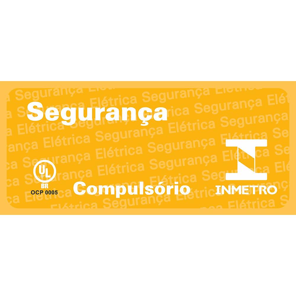 Adega Expositora de Vinhos Porta de Vidro 24 Garrafas 82 Litros Ngv100 - Venax 220v