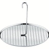 Cuscuzeira Solar em Aço Inox Com Alças e Tampa 14 cm 2,2 l - Tramontina 62519140