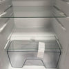 SEMINOVO - Frigobar Mini Refrigerador Doméstico Ice Compact 93l Efb101 220v Branco - Eos