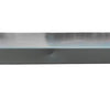 SEMINOVO - Estante Leve 6 Bandejas Com Reforço 30cm #26 - SA Gondolas