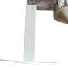 Semi - Despolpadeira de Açai/cupuaçu 10 Litros Motor 1/4 cv 3 Peneiras Des-10 g2 220v - Braesi