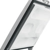 Freezer Refrigerador Congelador Horizontal Dupla Ação 293L DA302 Metalfrio