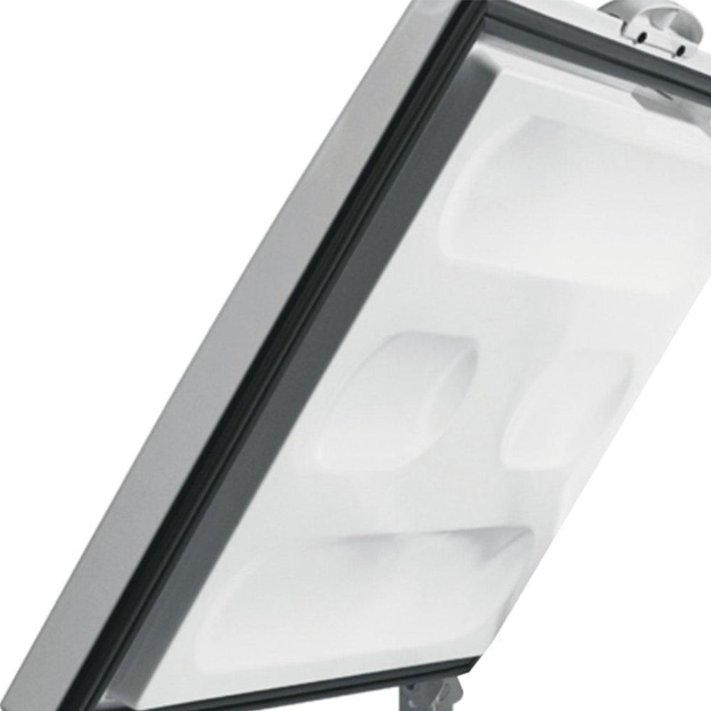 Freezer Horizontal Refrigerador 293 Litros Dupla Ação DA302 - Metalfrio