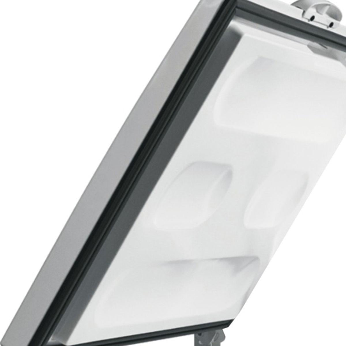 Freezer Refrigerador Congelador Horizontal Dupla Ação 293L DA302 Metalfrio