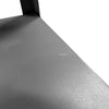 SEMINOVO - Estante Leve 6 Bandejas Com Reforço 30cm #26 - SA Gondolas