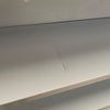 Semi - Gondola New Plus - 2,00mts Parede Continuacao 40x30 - sa Gon