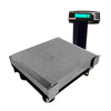 Balança Para Check-out Udc Co-e 30/5 5g Serial e Usb 33x28 30kg Bivolt - Urano