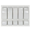 SEMINOVO - Bandeja Organizadora de Gaveta Para Cédulas e Moedas 42cm X 32,2 cm