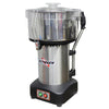 Cutter Inox 8 Litros Cr-8l Skymsen