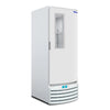Freezer Conservador Vertical Tripla Ação 220V Porta com Visor 512 Litros VF55FT  - Metalfrio