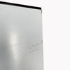 SEMINOVO - Forno Industrial Estrutura Inox Prp-600 kg Porta Vidro - Progás