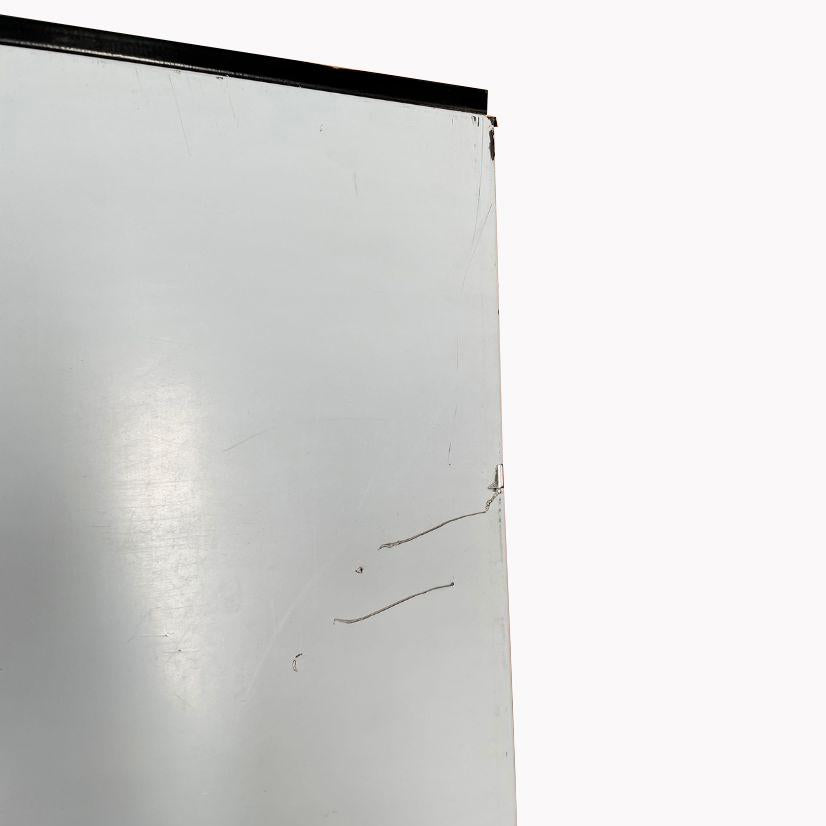 SEMINOVO - Forno Industrial Estrutura Inox Prp-600 kg Porta Vidro - Progás