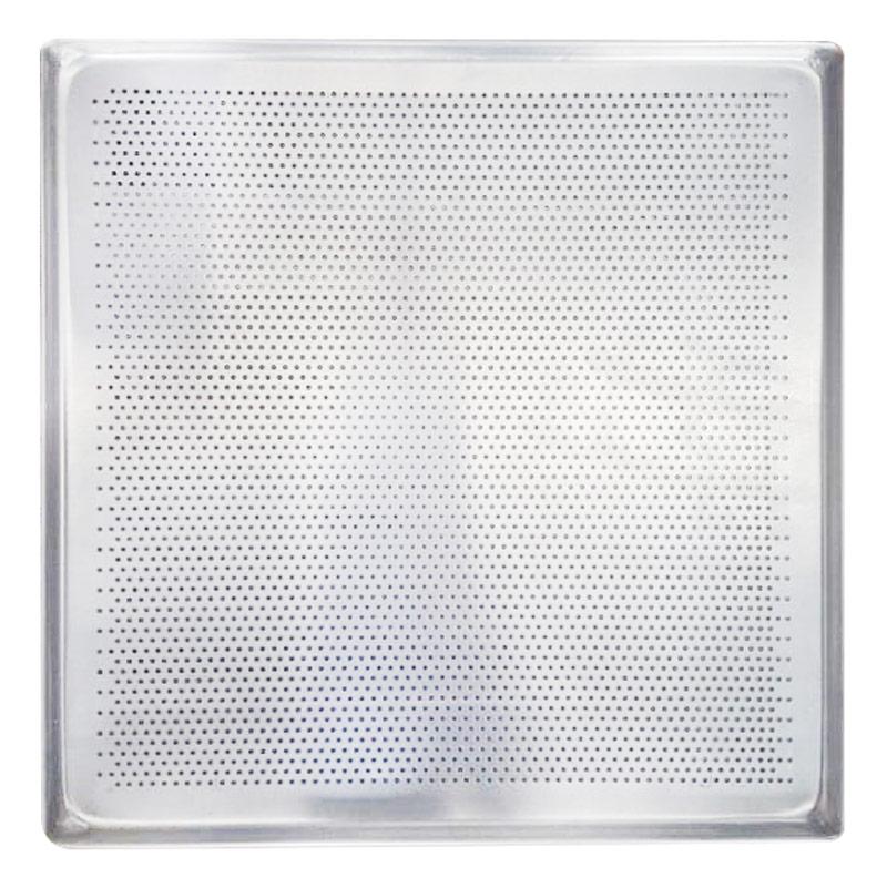 Forno Turbo Elétrico PRP-004 Plus 220V Preto - Progás