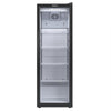 Refrigerador Expositor de Bebidas 209l Preta 0ºc a 5ºc Vv200 pr 127v - Venax 25929