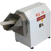 Ralador de Queijo Monofásico Rq 15 Bivolt - Gpaniz