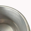 SEMINOVO - Extrator de Sucos Potente Inox Ex-super Bivolt - Skymsen