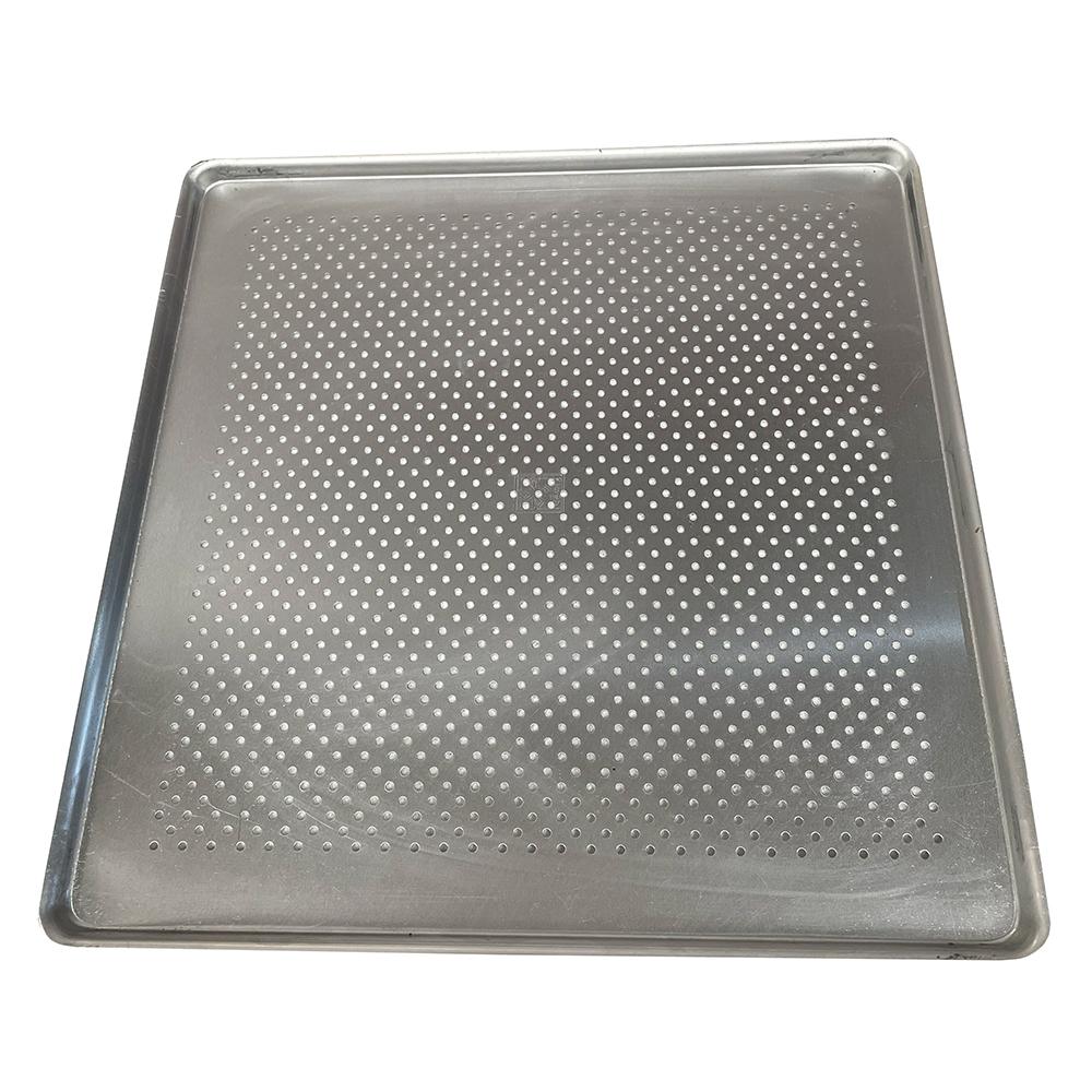 Forno Turbo Prp-004 g2 220v Vermelho + Bancada Mes-004 Progás + 4 Assadeiras Cimapi