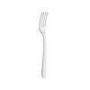 KIT - Jogo de Faca e Garfo Buzios 96 Peças em Aço Inox IBAG - Tramontina