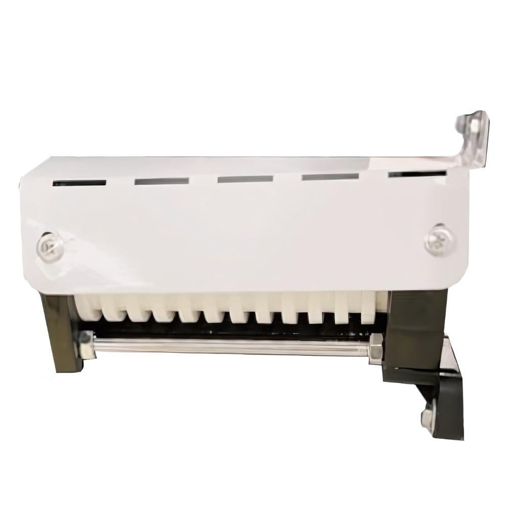 Cortador de Talharim BCM-245 Acessório Para Cilindro Laminador CB-38 - Braesi B14218