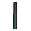 Mangueira Flex Verde em Pvc 3 Camadas 30 m Com Engate Rosqueado e Esguicho - Tramontina 79172300