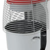 Batedeira Eletrônica Planetária Profissional Digital 18l Bpel-18 Plus Bivolt - Braesi