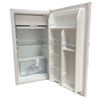 SEMINOVO - Frigobar Mini Refrigerador Doméstico Ice Compact 93l Efb101 220v Branco - Eos